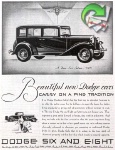 Dodge 1931 090.jpg